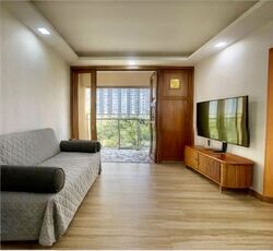 Blk 102 Rivervale Court (Sengkang), HDB Executive #583123961